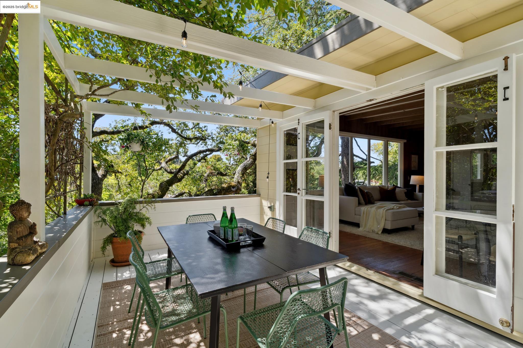 2680 Camino Lenada