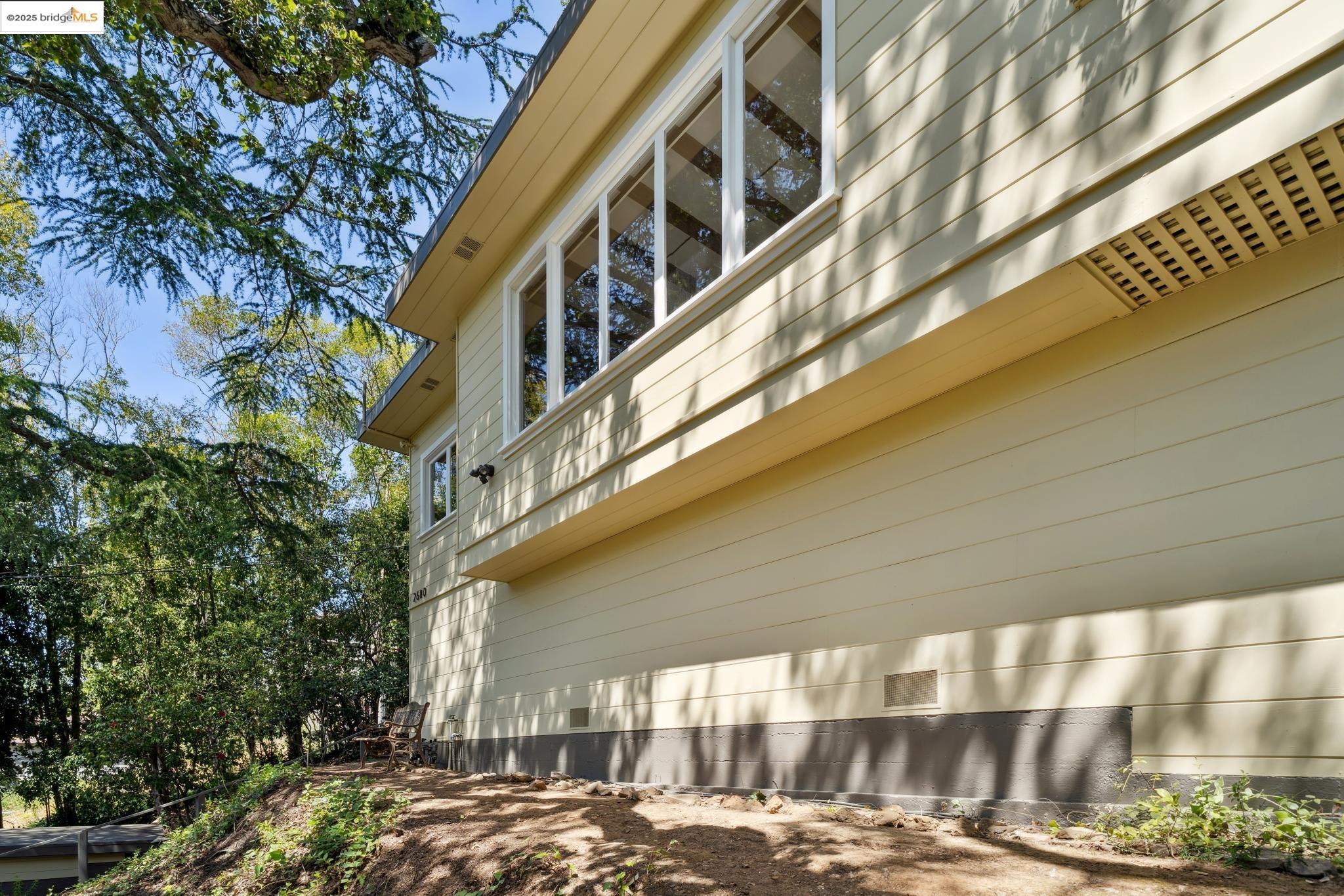 2680 Camino Lenada