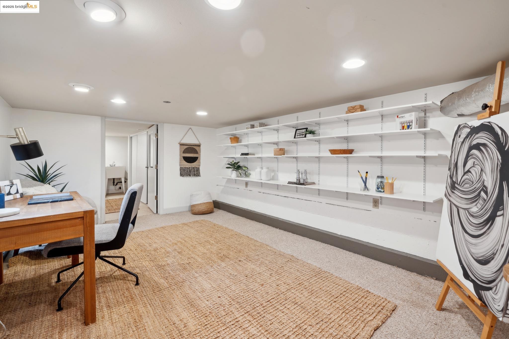 2680 Camino Lenada