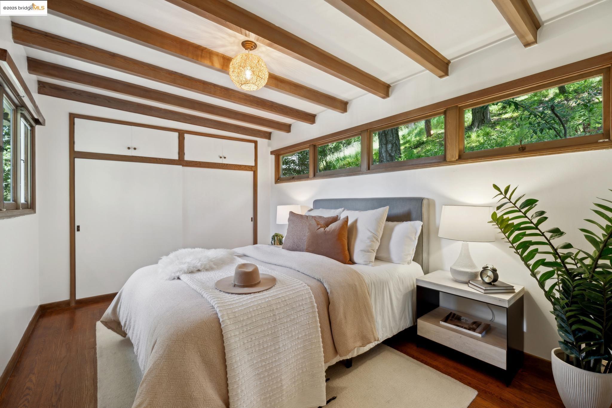 2680 Camino Lenada