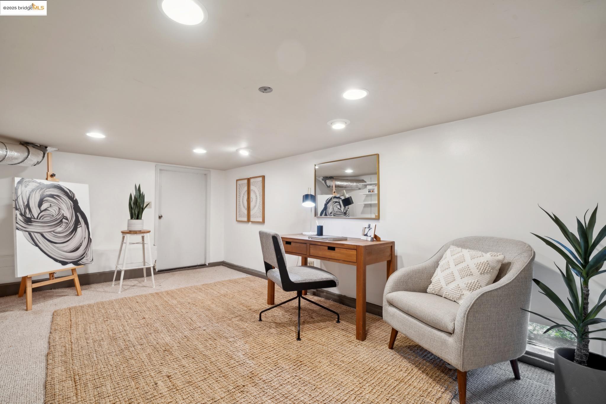 2680 Camino Lenada