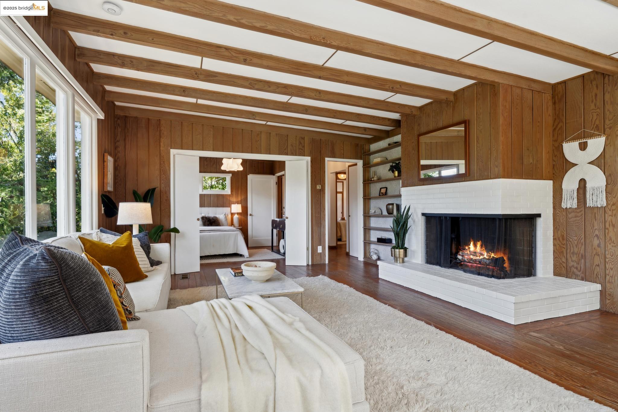 2680 Camino Lenada