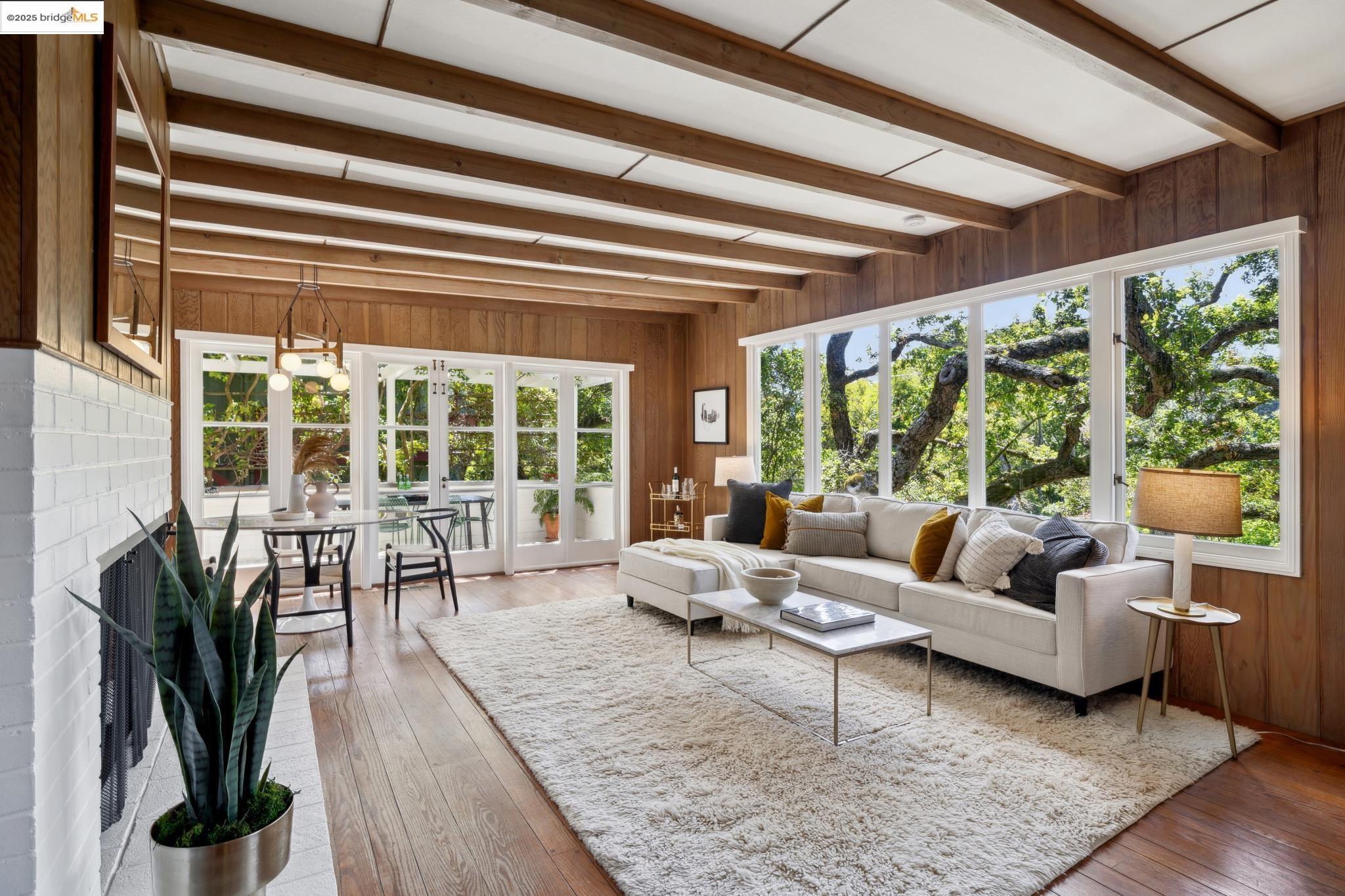 2680 Camino Lenada