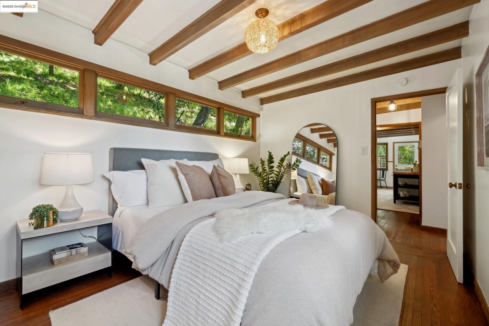 2680 Camino Lenada
