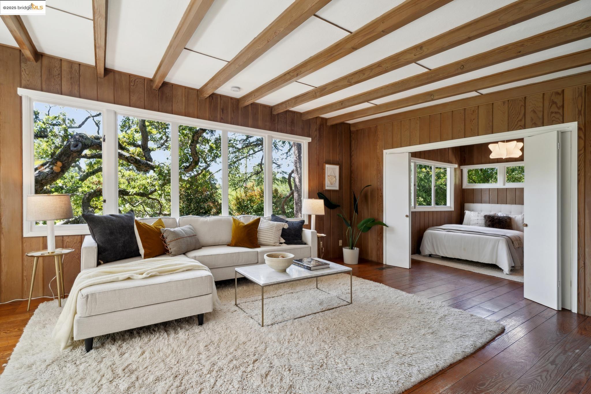 2680 Camino Lenada