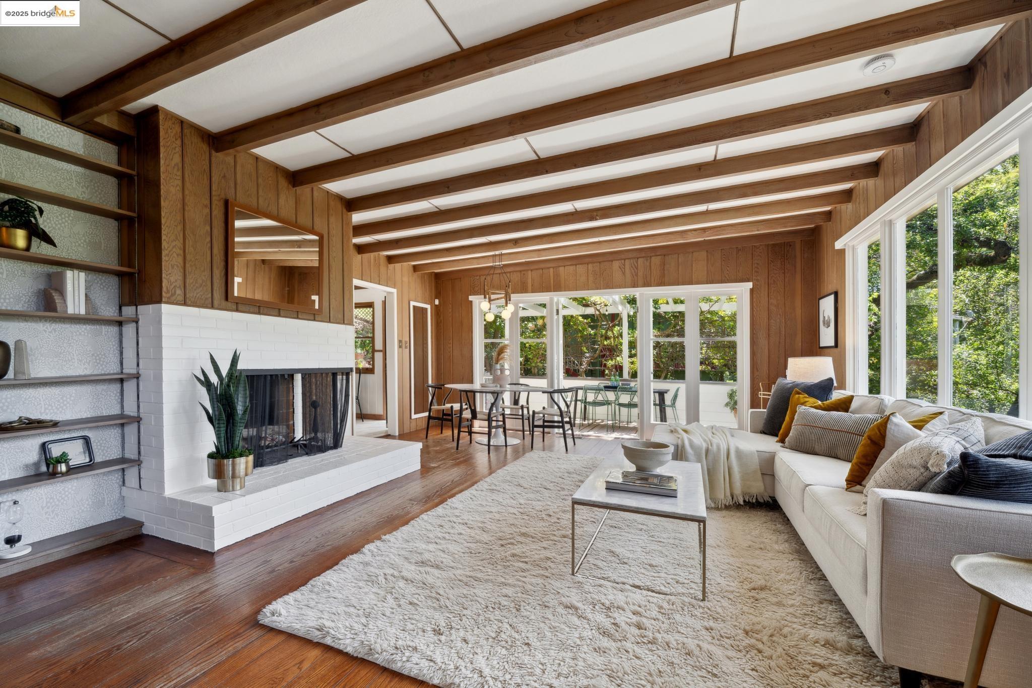 2680 Camino Lenada
