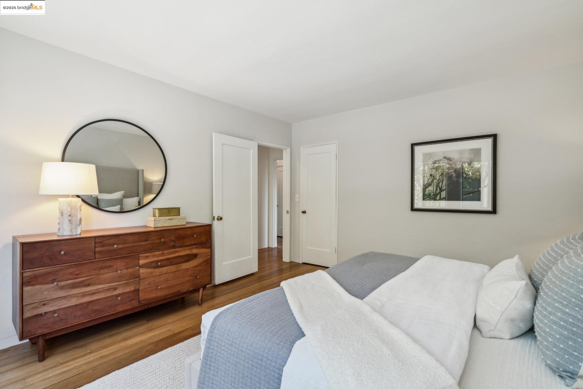 1025 Creston Rd