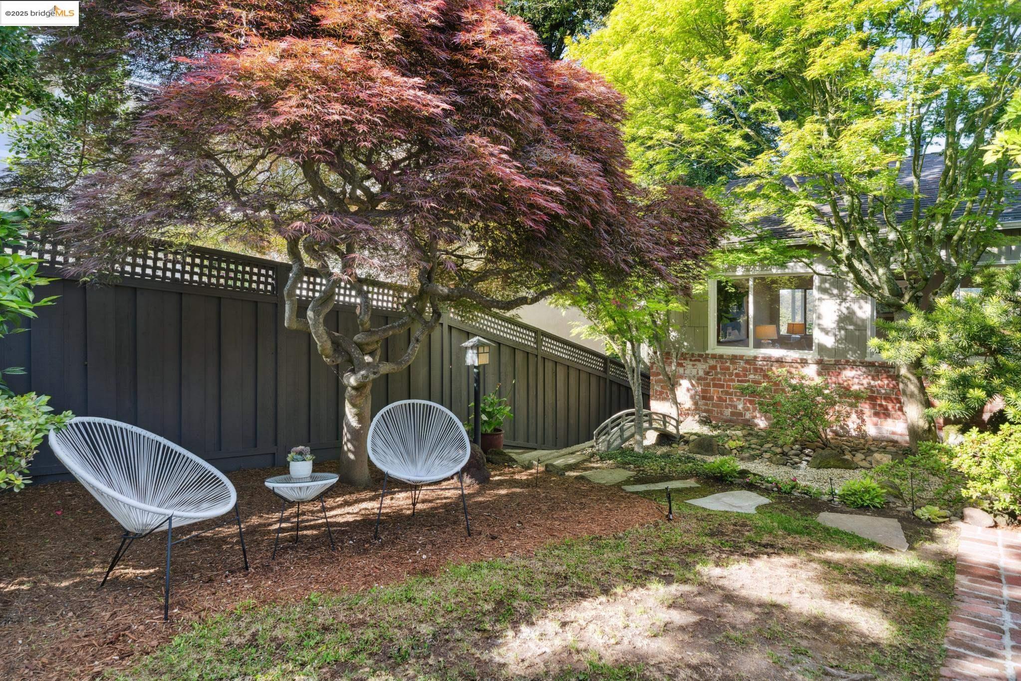 1025 Creston Rd