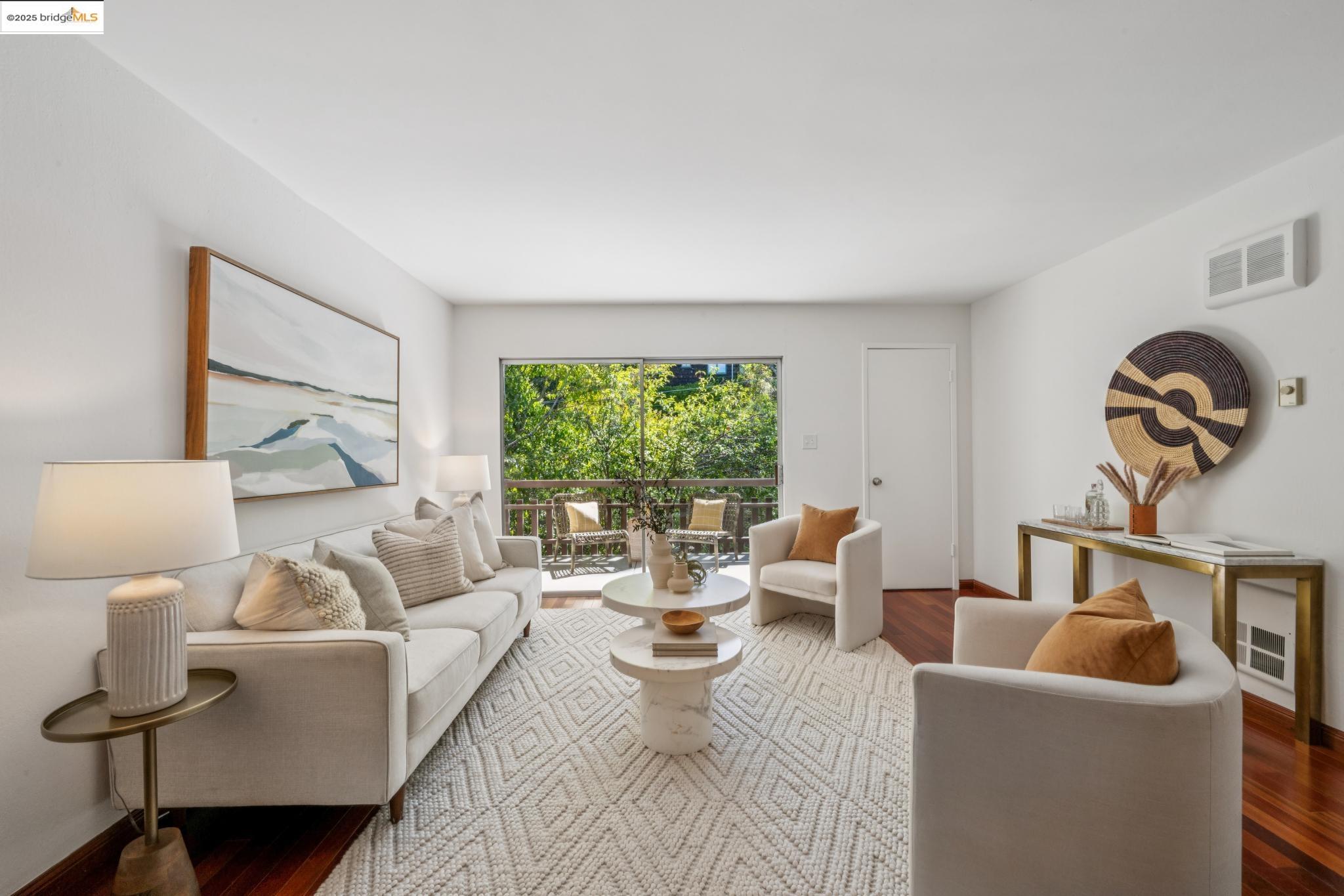 2 Panoramic Way # 303