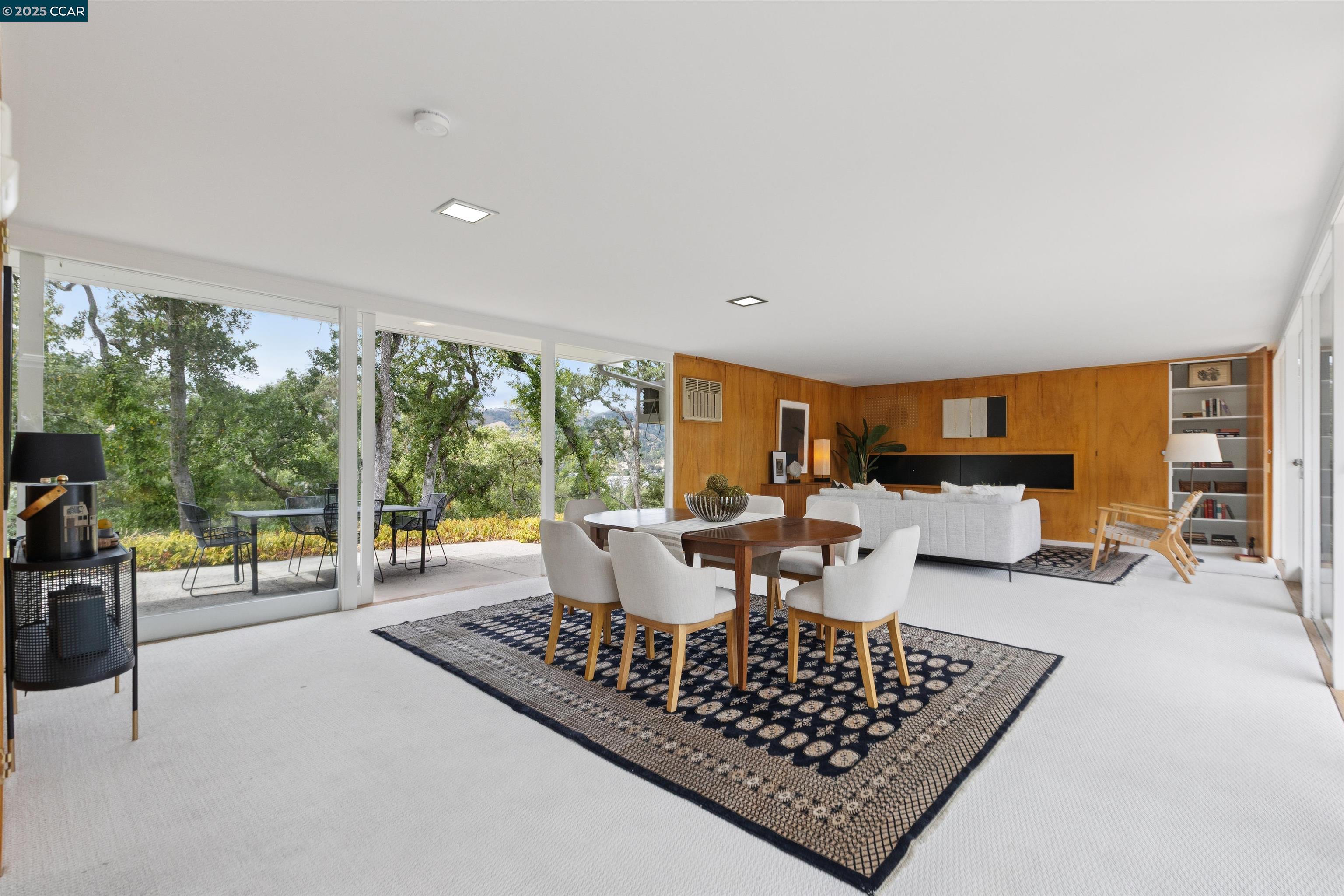 3580 Boyer Cir