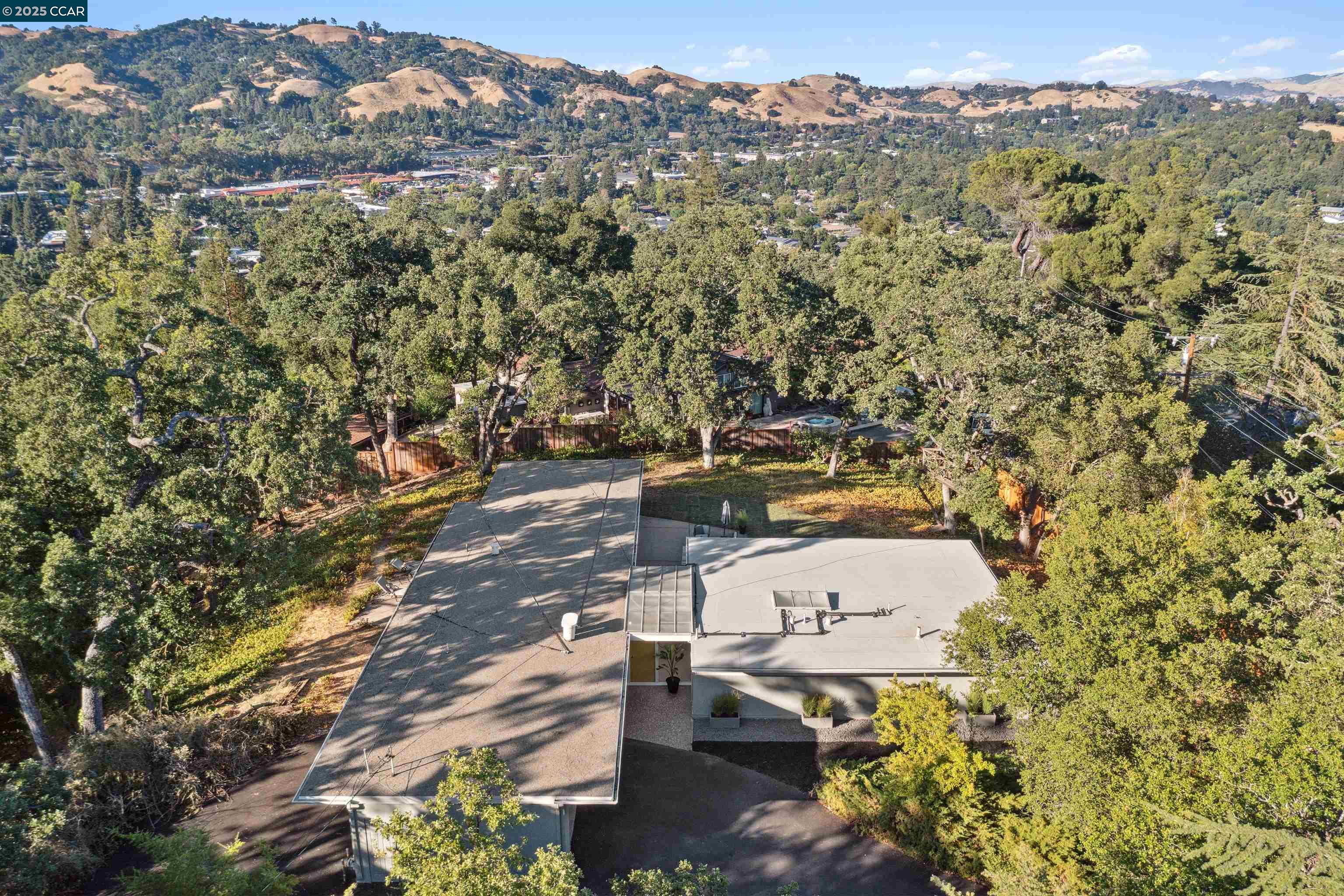 3580 Boyer Cir