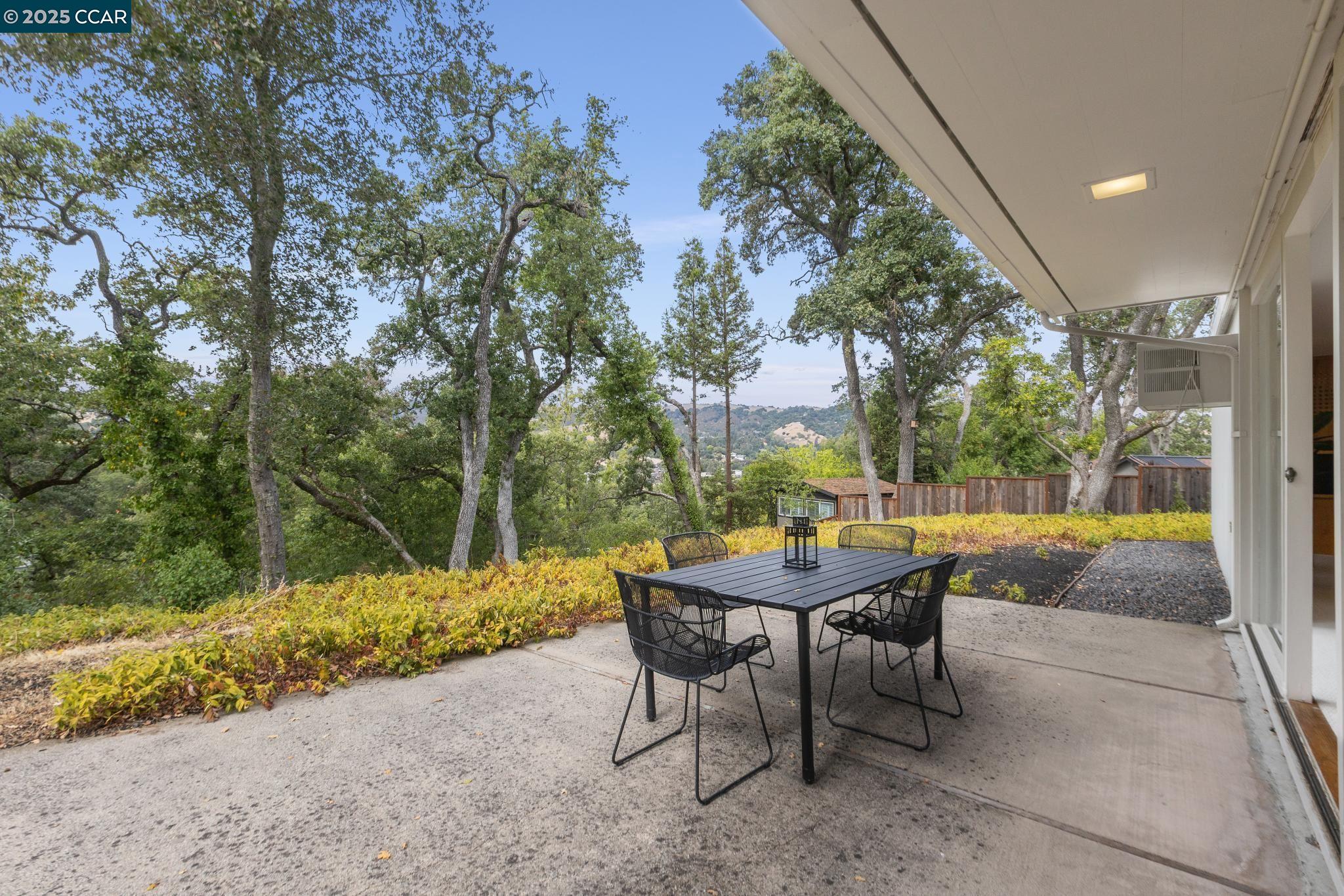 3580 Boyer Cir