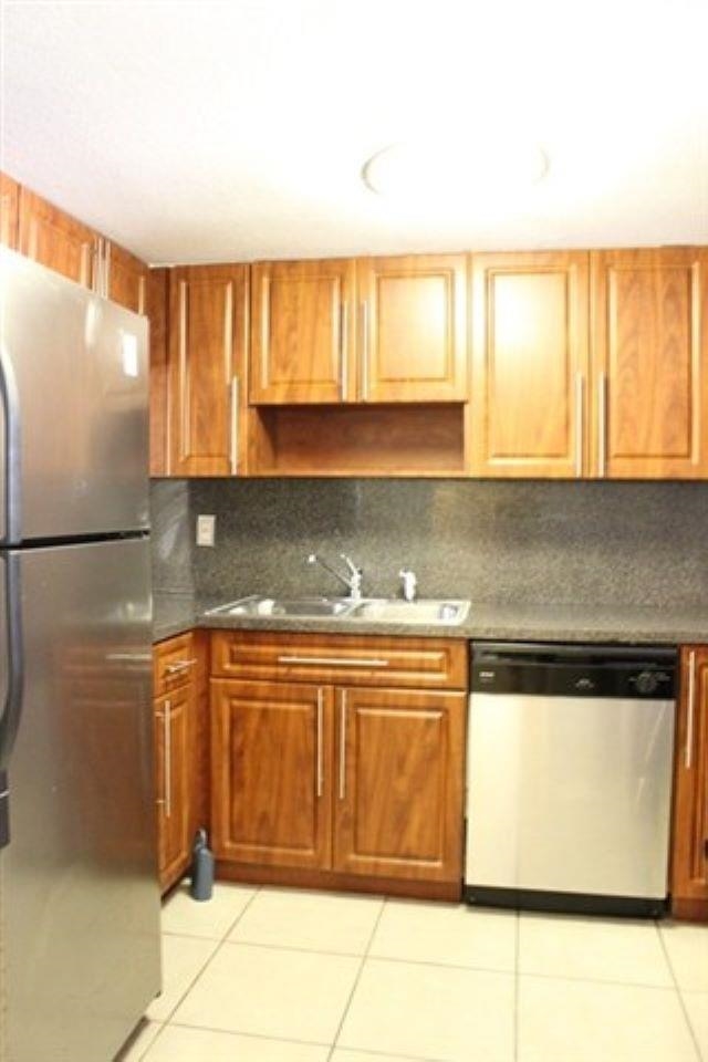 2731 S Blairstone Road Unit: 101