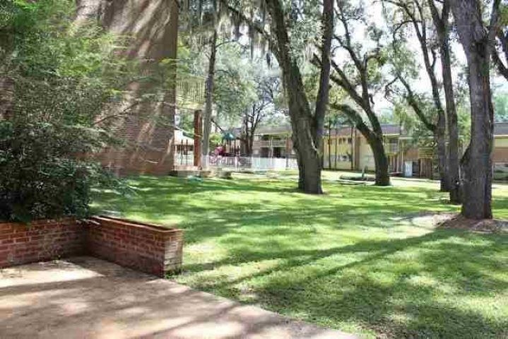 2731 S Blairstone Road Unit: 101