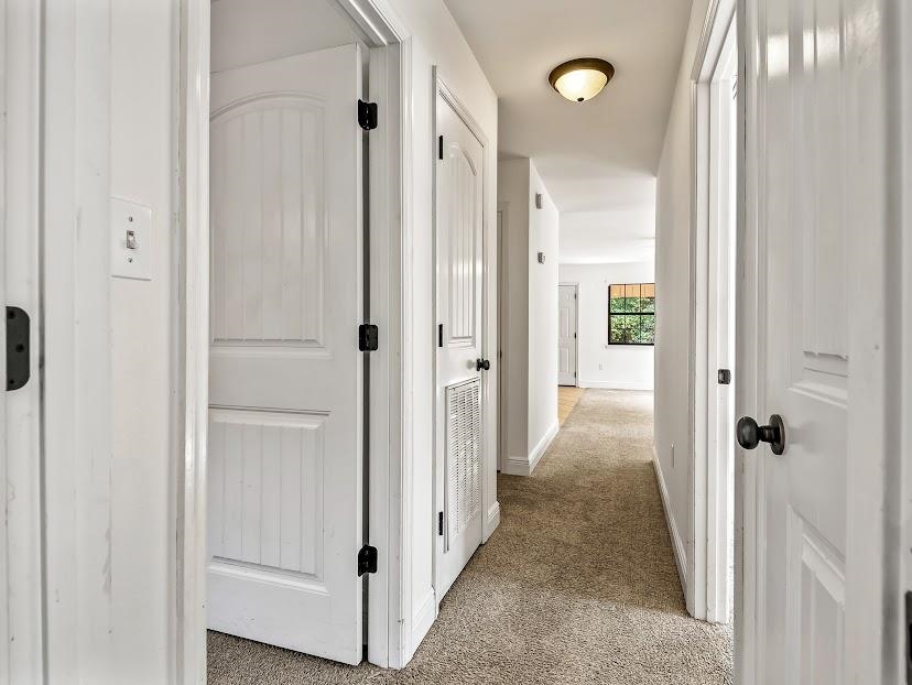 1392 Shadeville Road