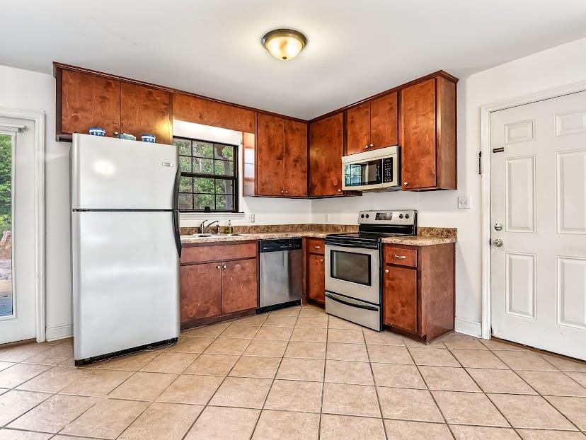 1392 Shadeville Road