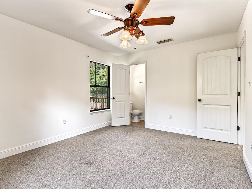 1392 Shadeville Road