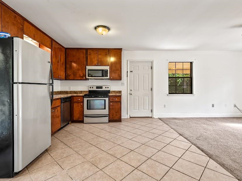 1392 Shadeville Road