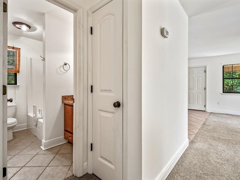 1392 Shadeville Road