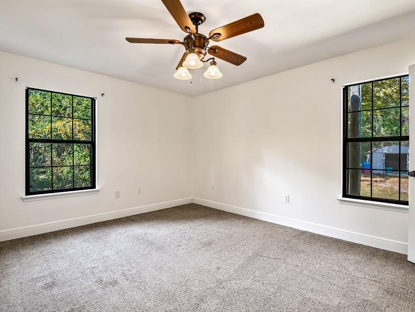 1392 Shadeville Road