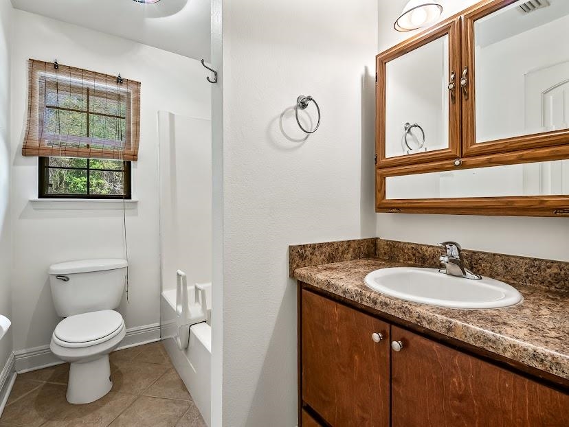 1392 Shadeville Road