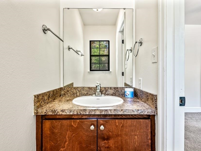 1392 Shadeville Road