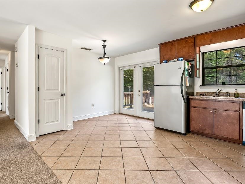 1392 Shadeville Road