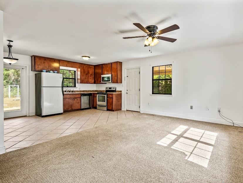 1392 Shadeville Road