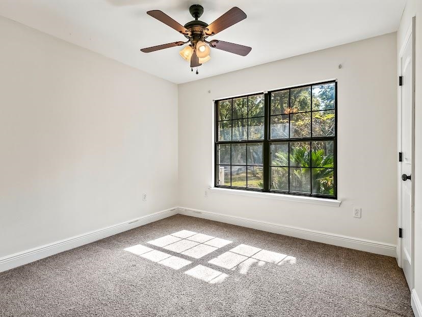 1392 Shadeville Road