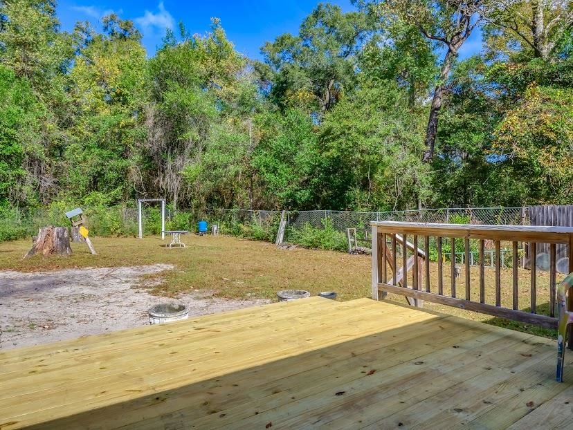 1392 Shadeville Road