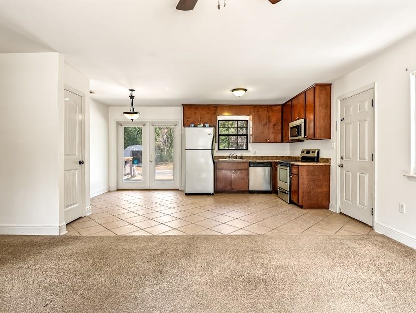 1392 Shadeville Road