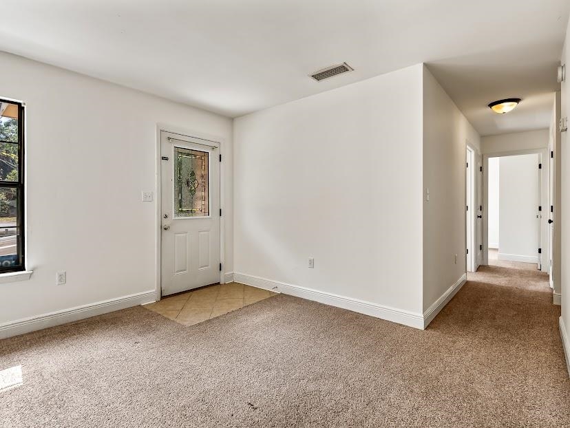 1392 Shadeville Road