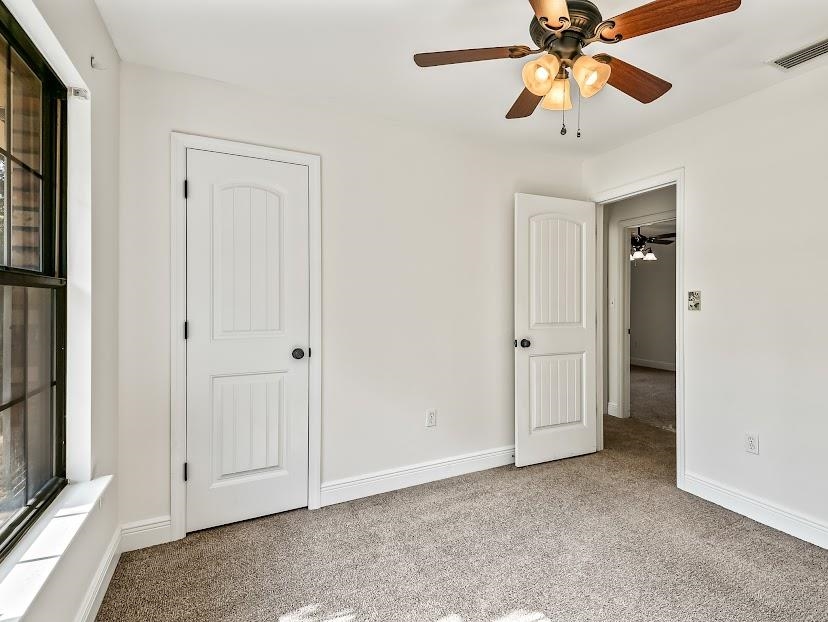 1392 Shadeville Road