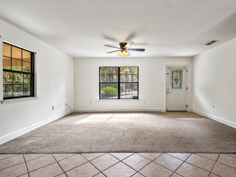 1392 Shadeville Road