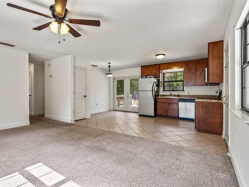 1392 Shadeville Road