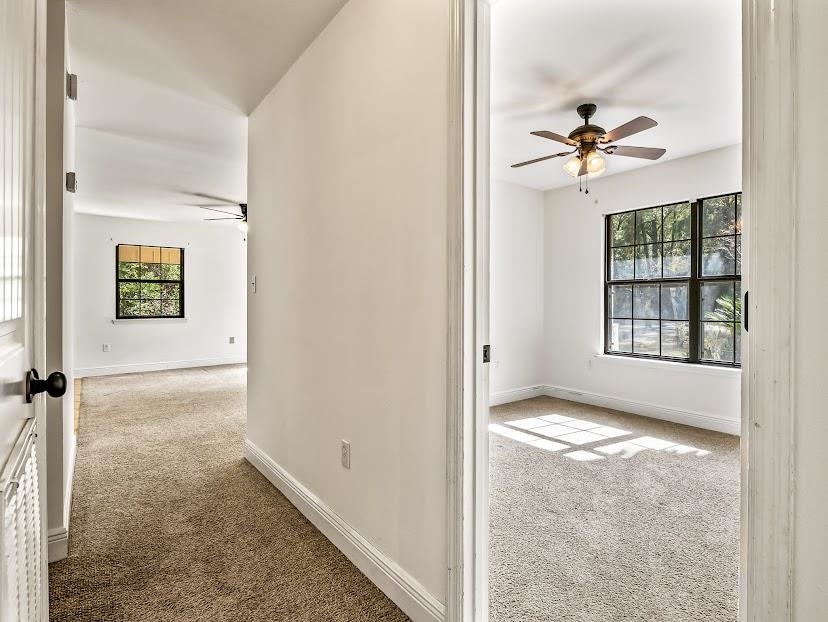 1392 Shadeville Road