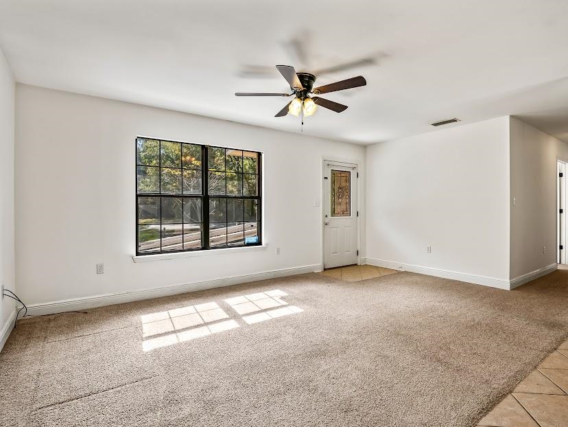 1392 Shadeville Road