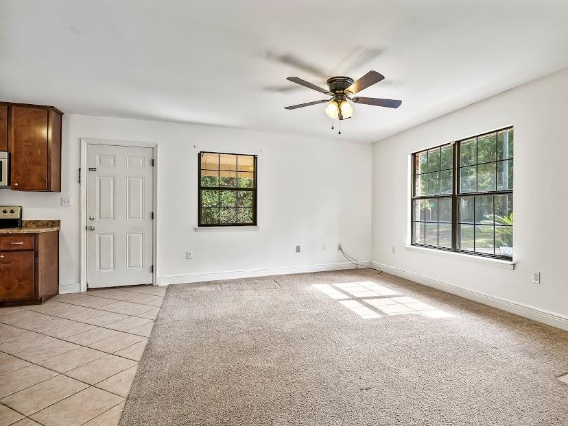 1392 Shadeville Road