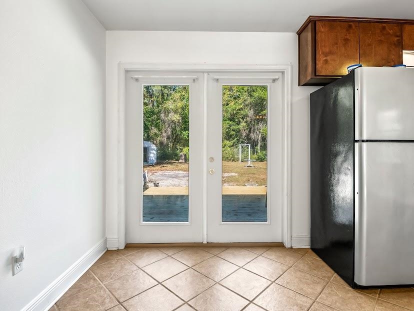 1392 Shadeville Road