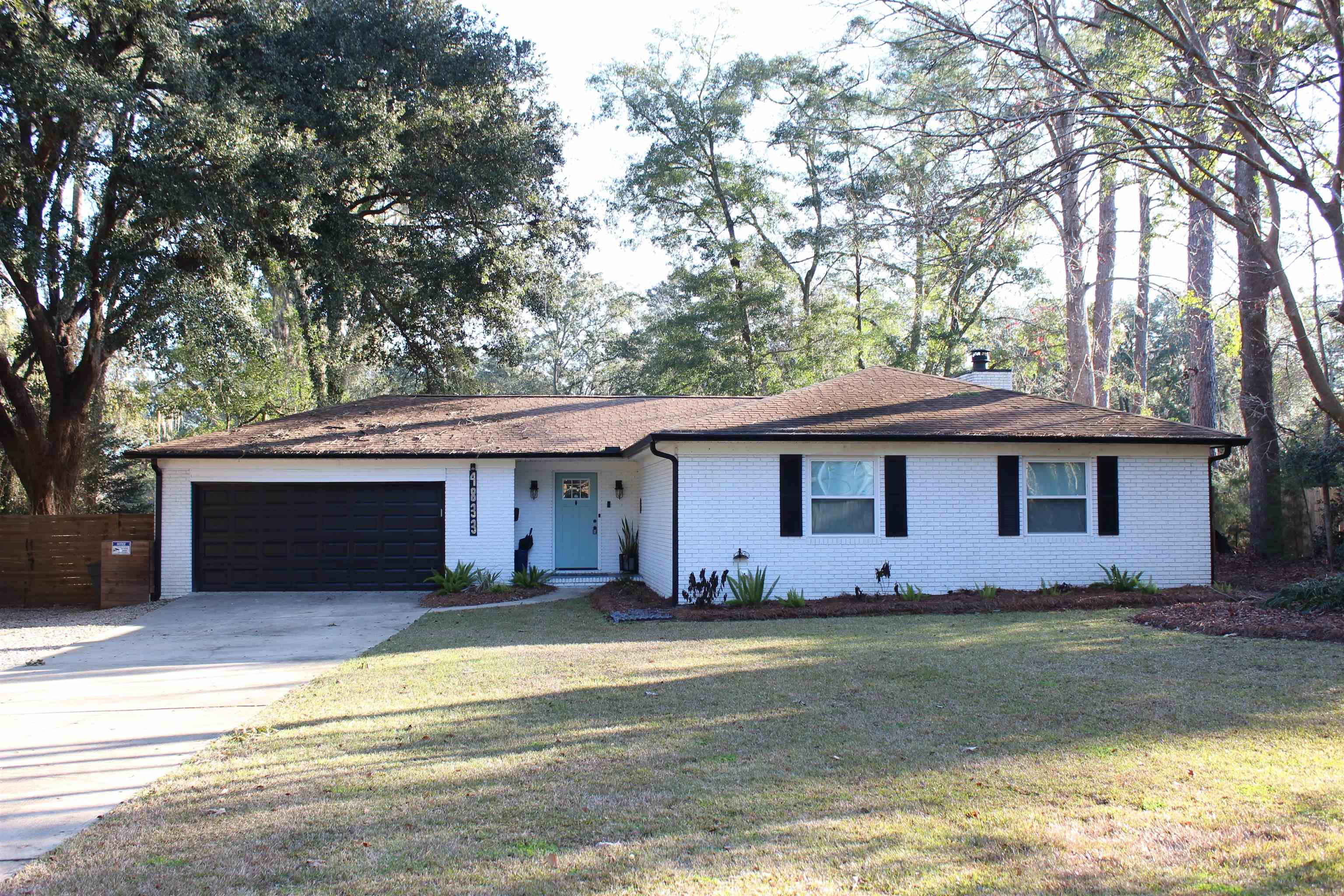 4833 Heathe Drive