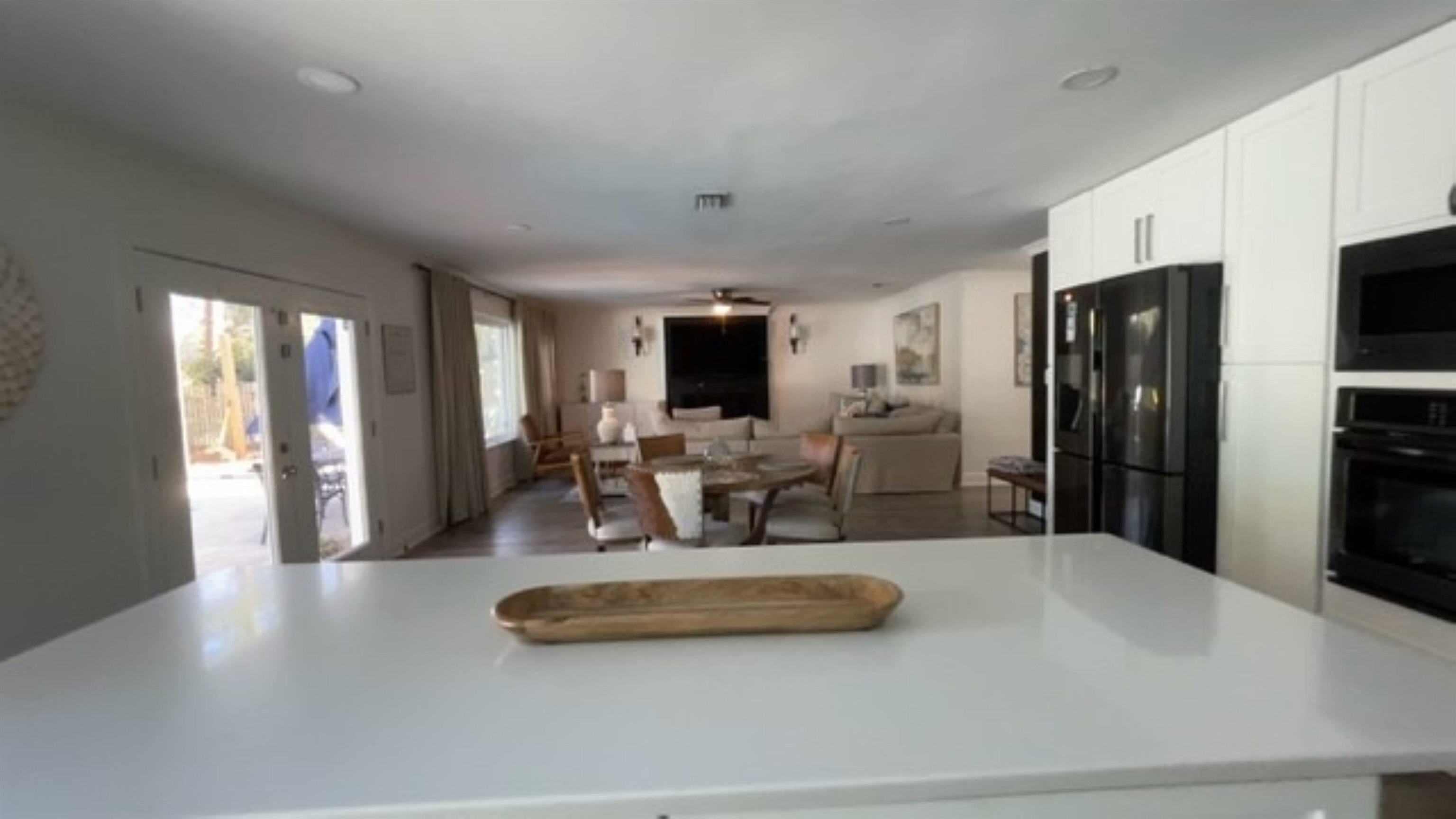4833 Heathe Drive
