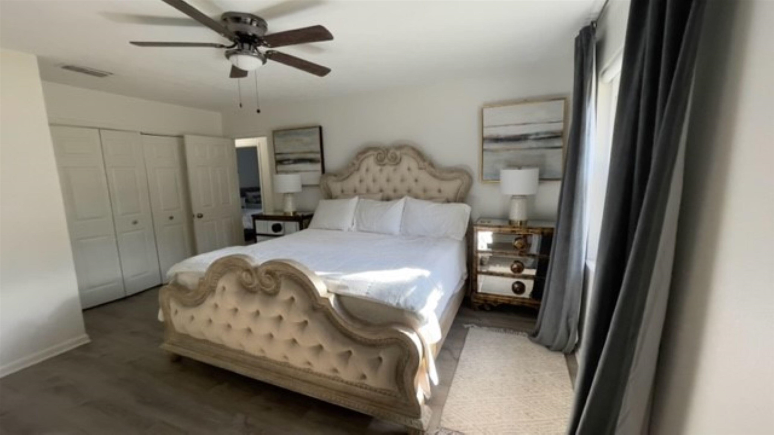 4833 Heathe Drive