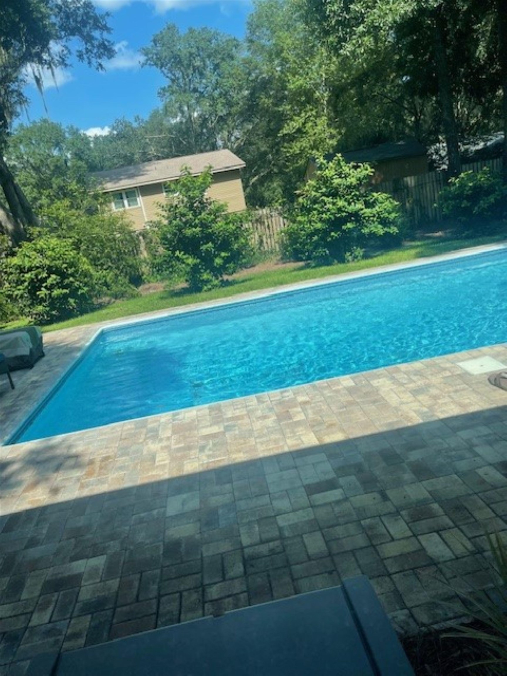 4833 Heathe Drive