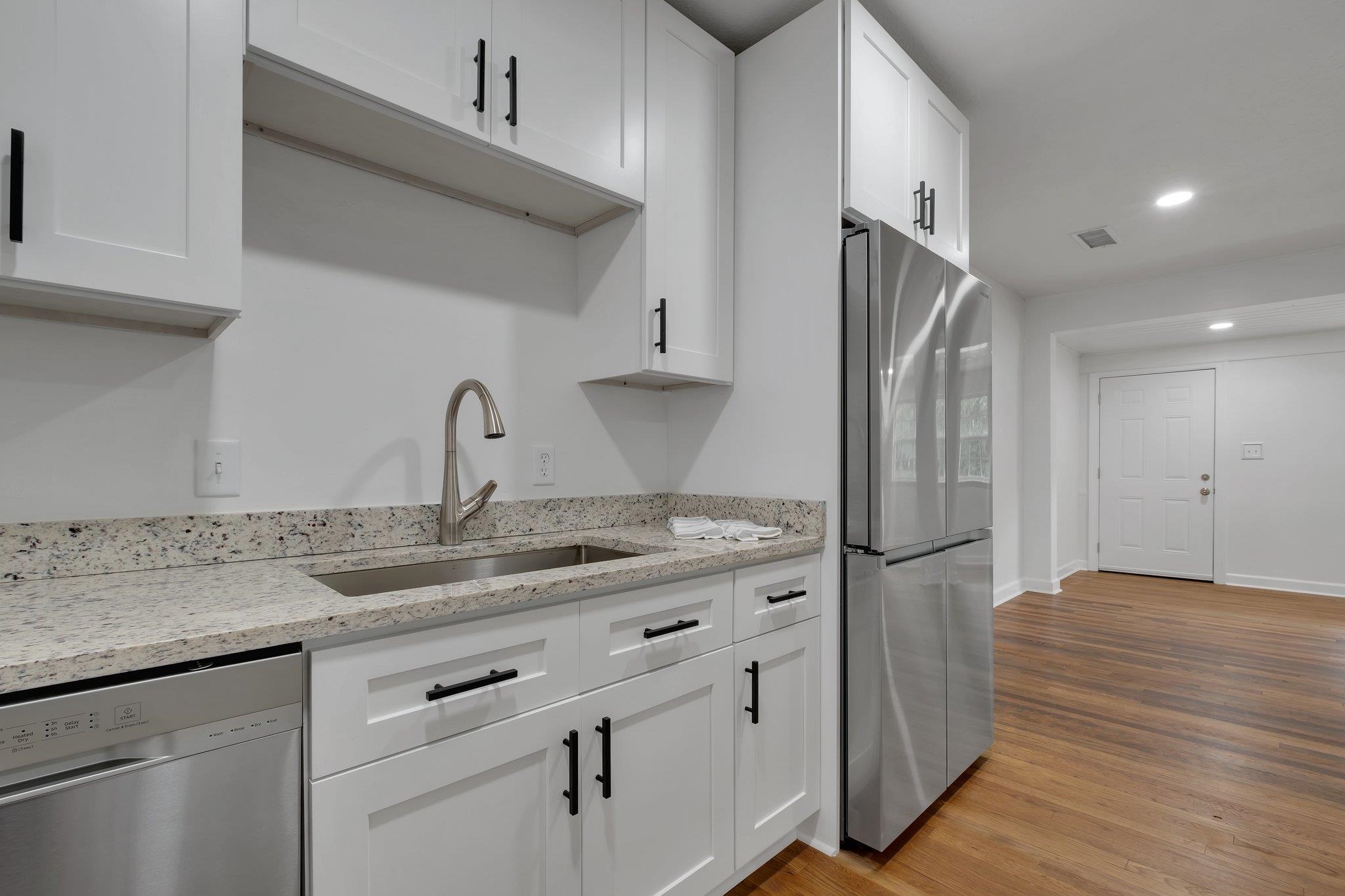 757 California Street