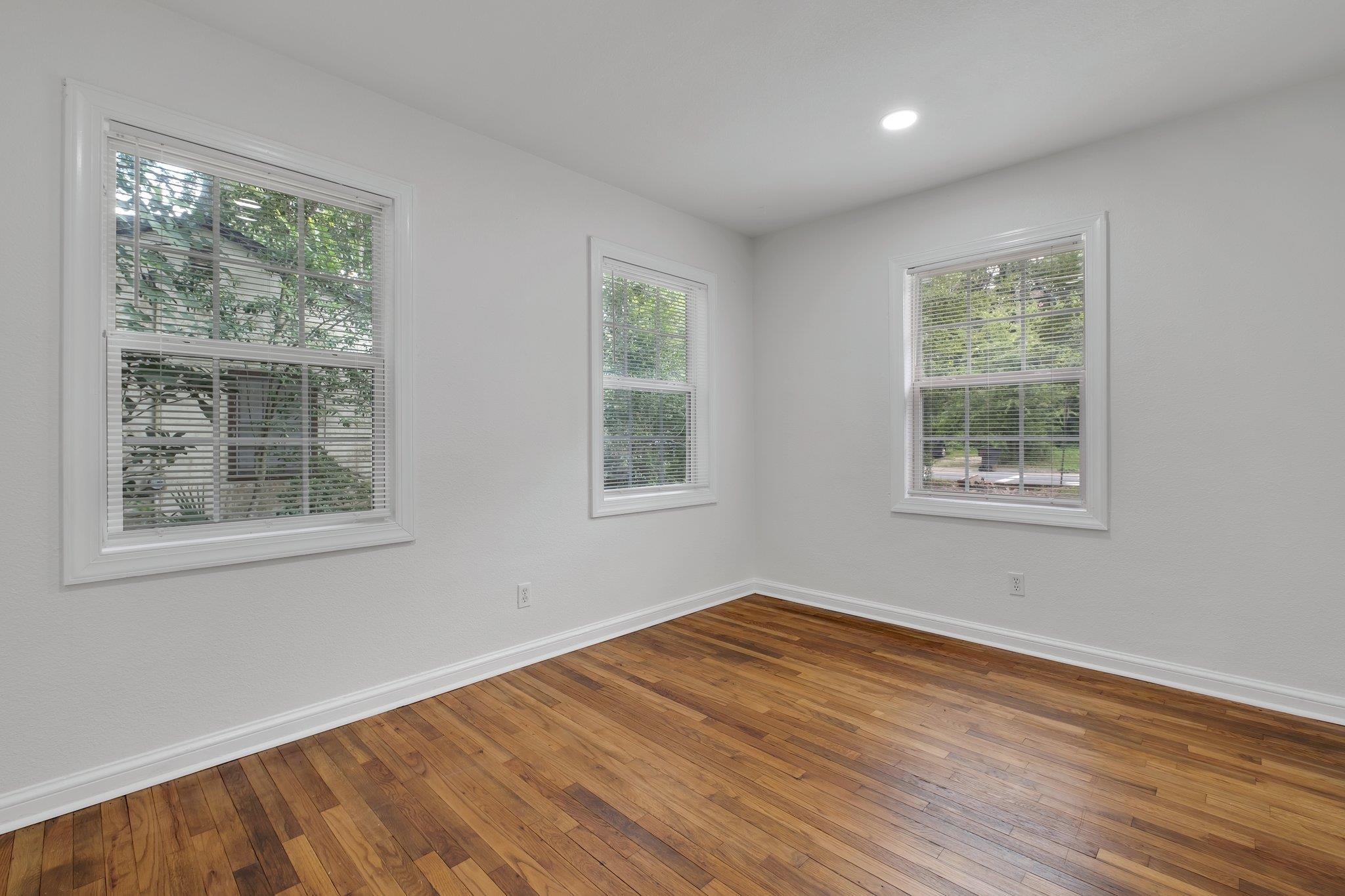 757 California Street