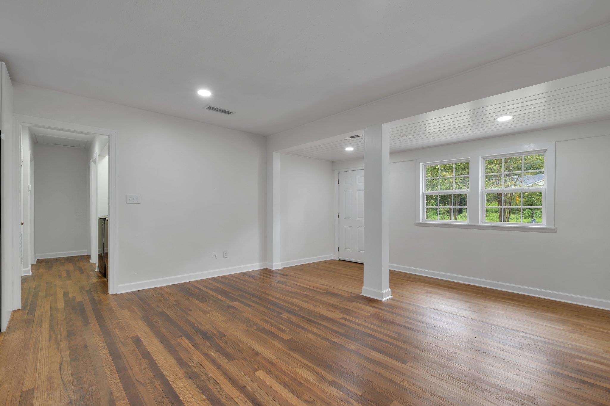 757 California Street