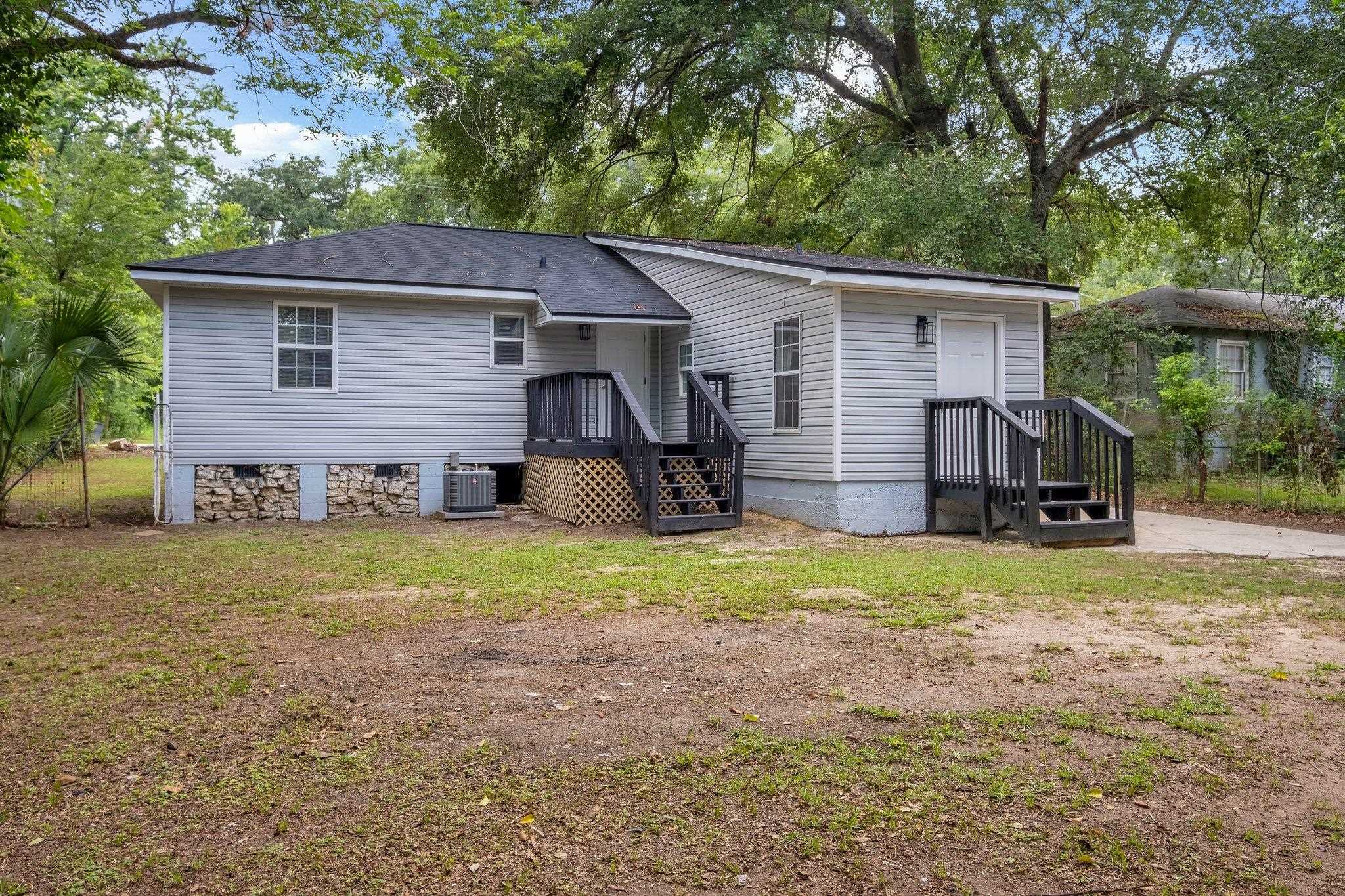 757 California Street