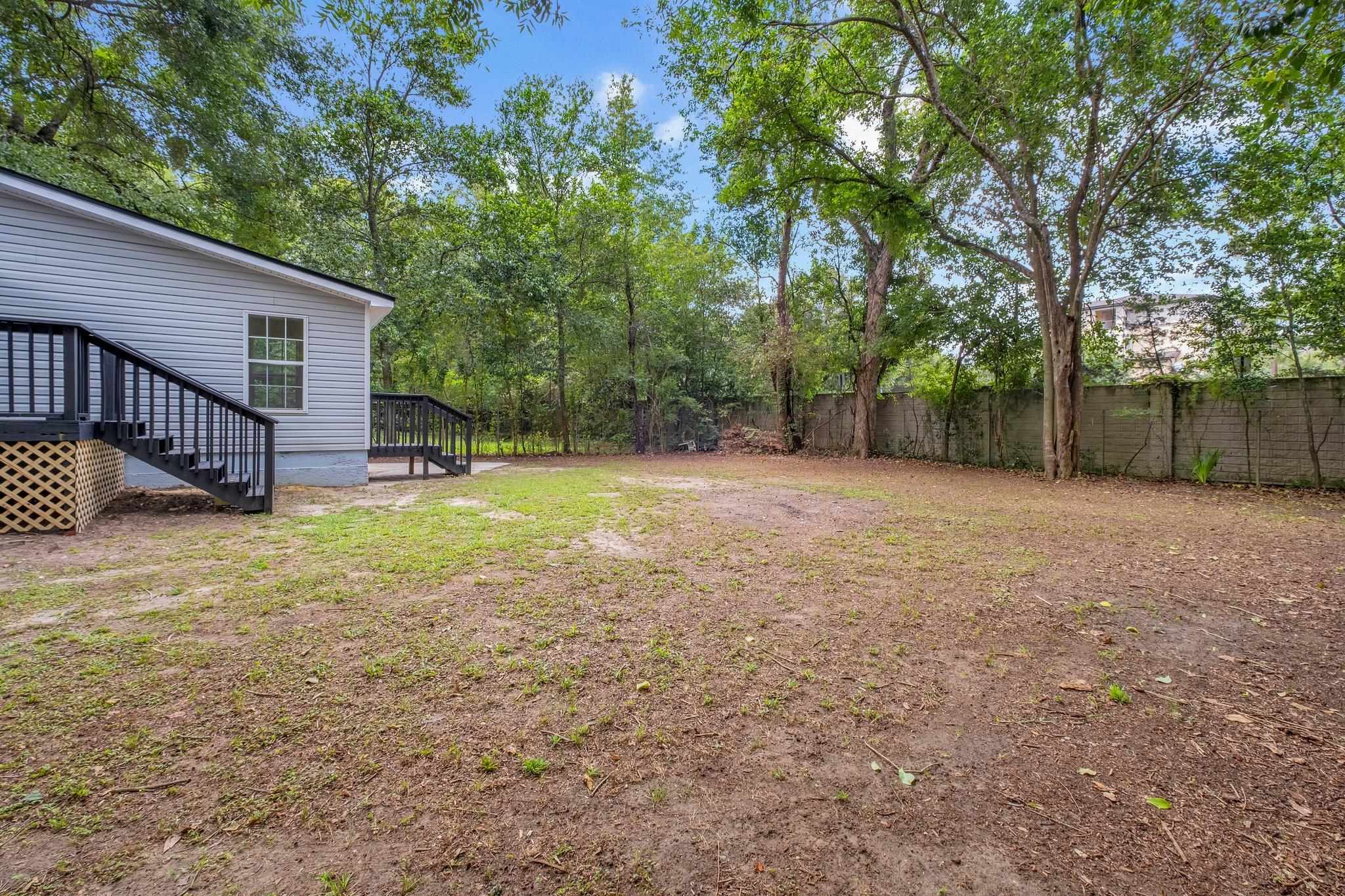 757 California Street