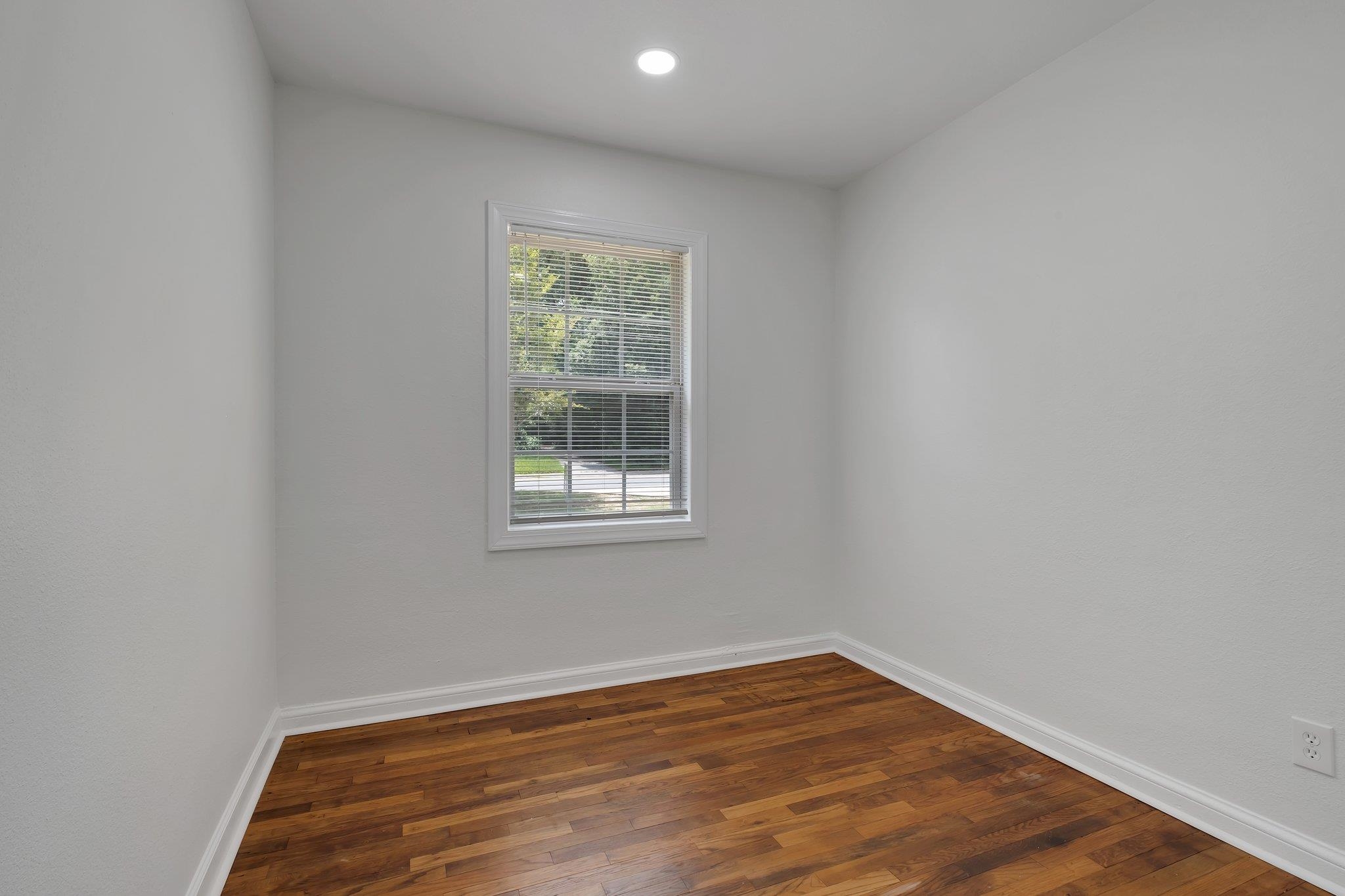 757 California Street