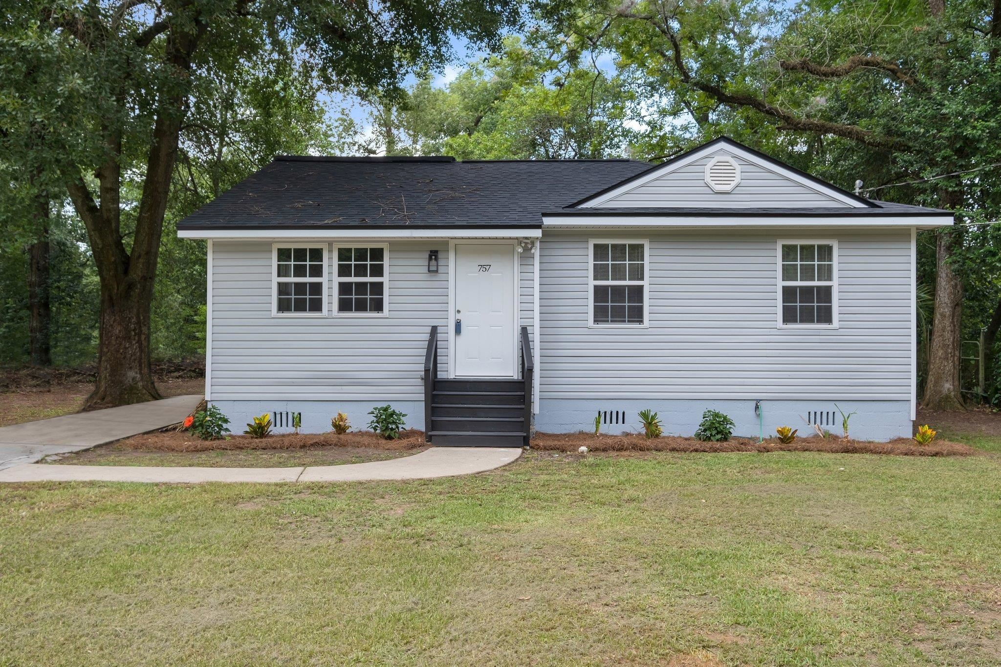 757 California Street